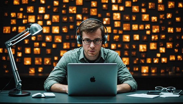 Geeknews : l'actualité geek qui fait vibrer votre passion