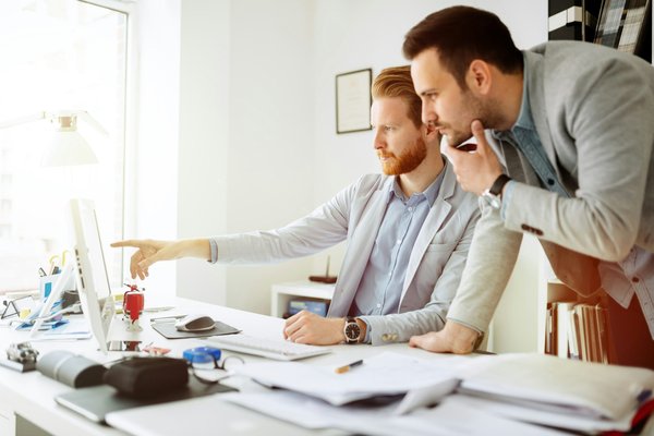 Conseil en entreprise : vos clés pour réussir en 2024