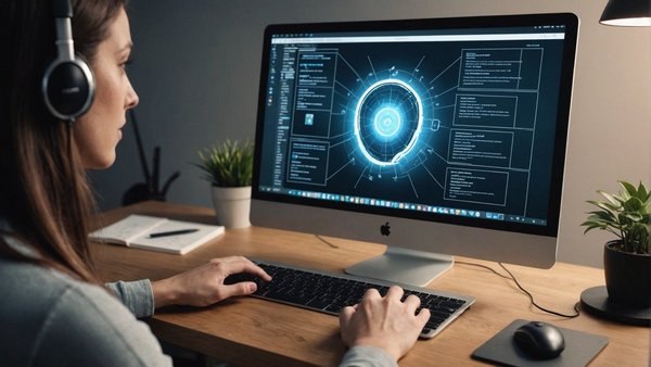 Informatique : conseils pour un pc toujours performant
